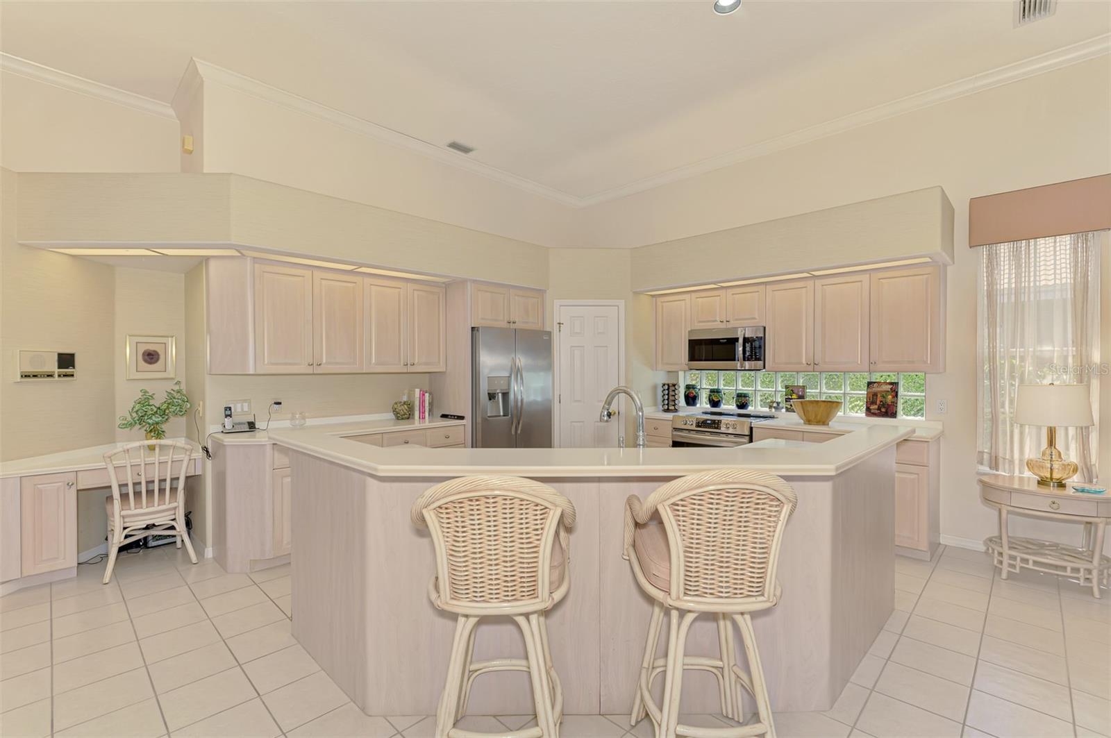 407 FIELDSTONE DR, VENICE, FL, 34292