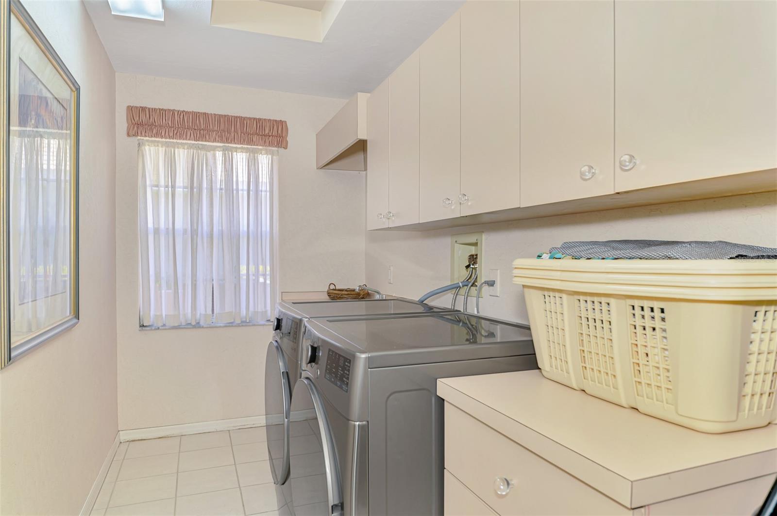 407 FIELDSTONE DR, VENICE, FL, 34292