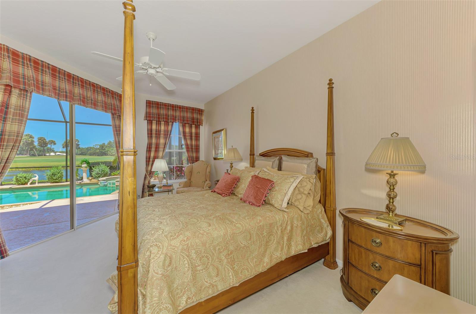 407 FIELDSTONE DR, VENICE, FL, 34292