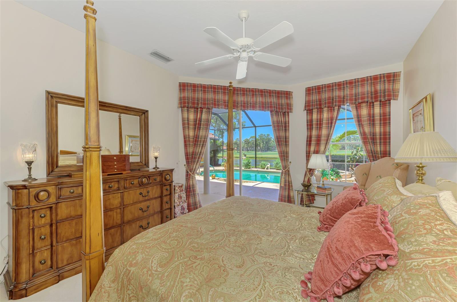 407 FIELDSTONE DR, VENICE, FL, 34292