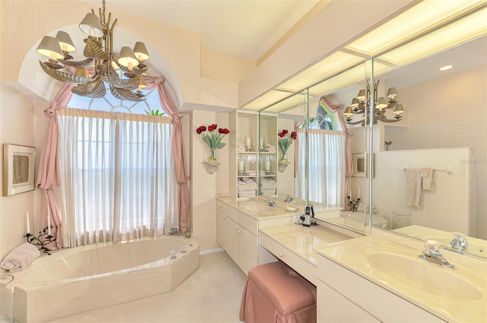 407 FIELDSTONE DR, VENICE, FL, 34292