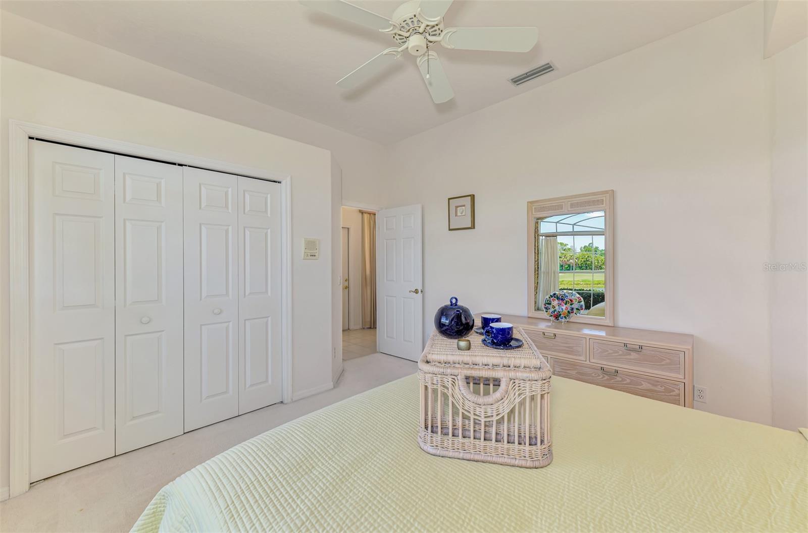 407 FIELDSTONE DR, VENICE, FL, 34292