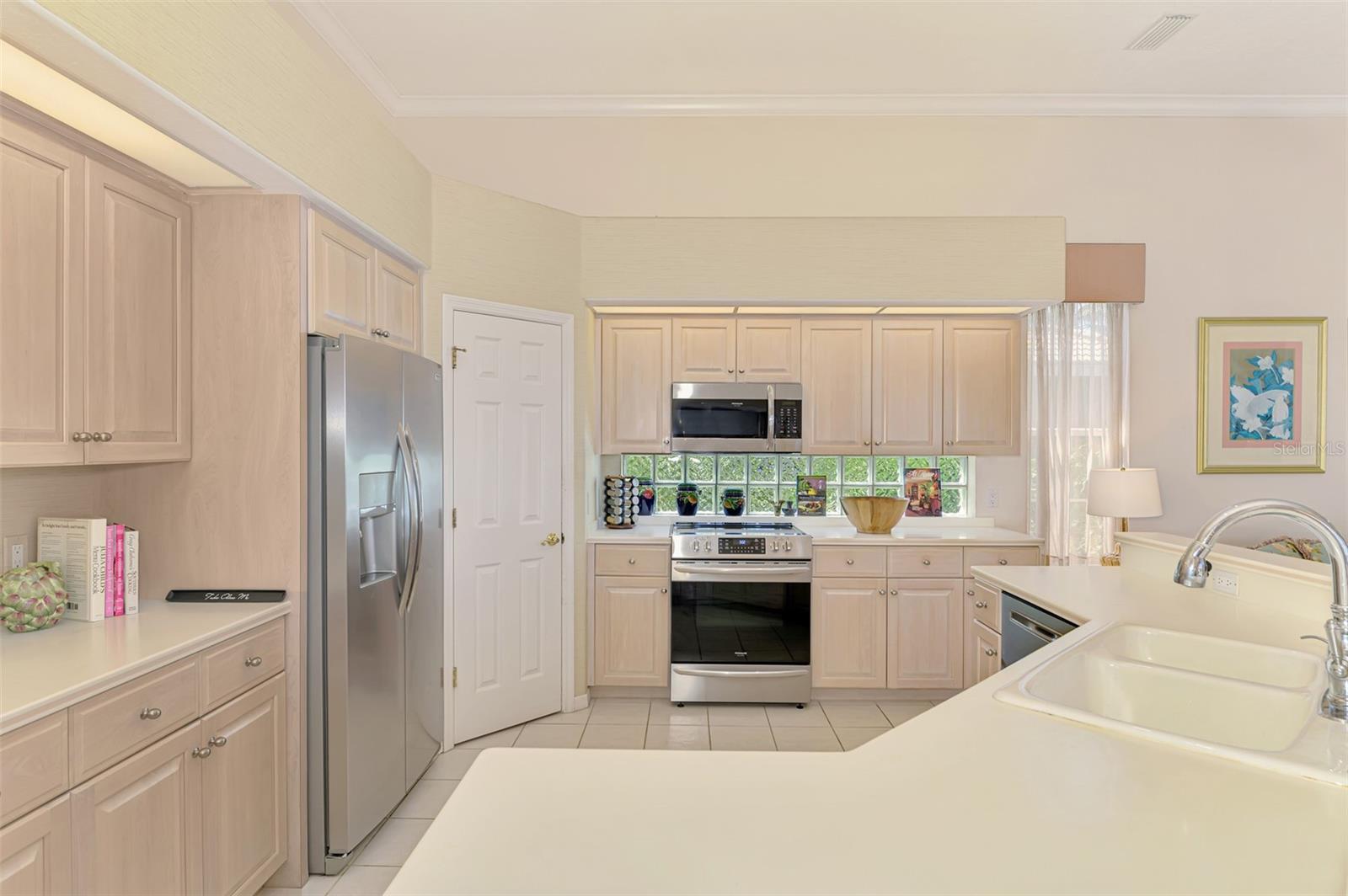 407 FIELDSTONE DR, VENICE, FL, 34292
