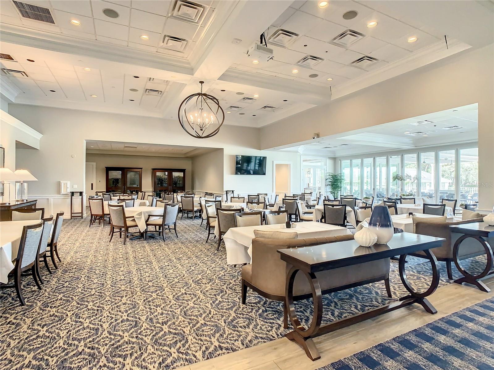 407 FIELDSTONE DR, VENICE, FL, 34292