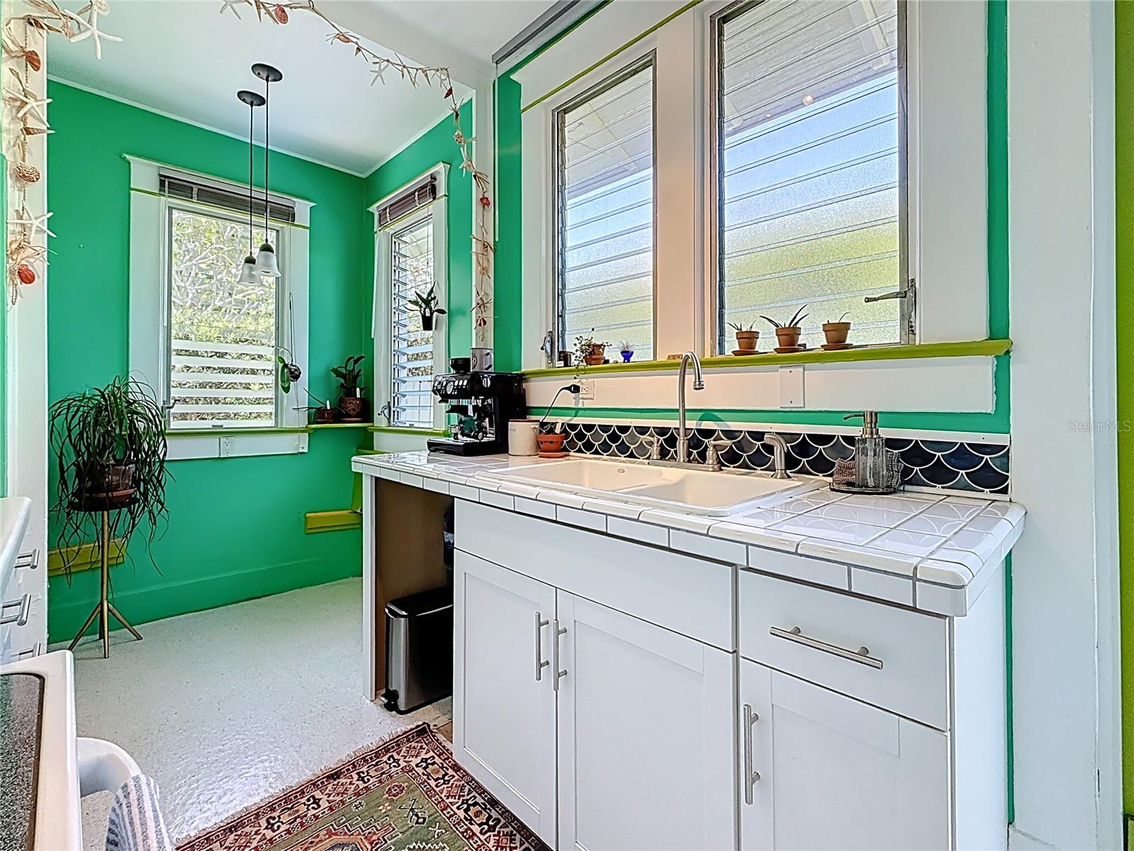 226 16TH AVE SE, ST PETERSBURG, FL, 33701