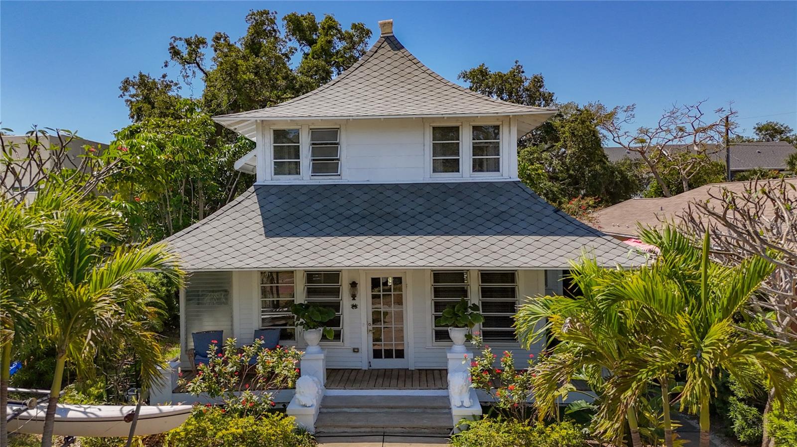 226 16TH AVE SE, ST PETERSBURG, FL, 33701