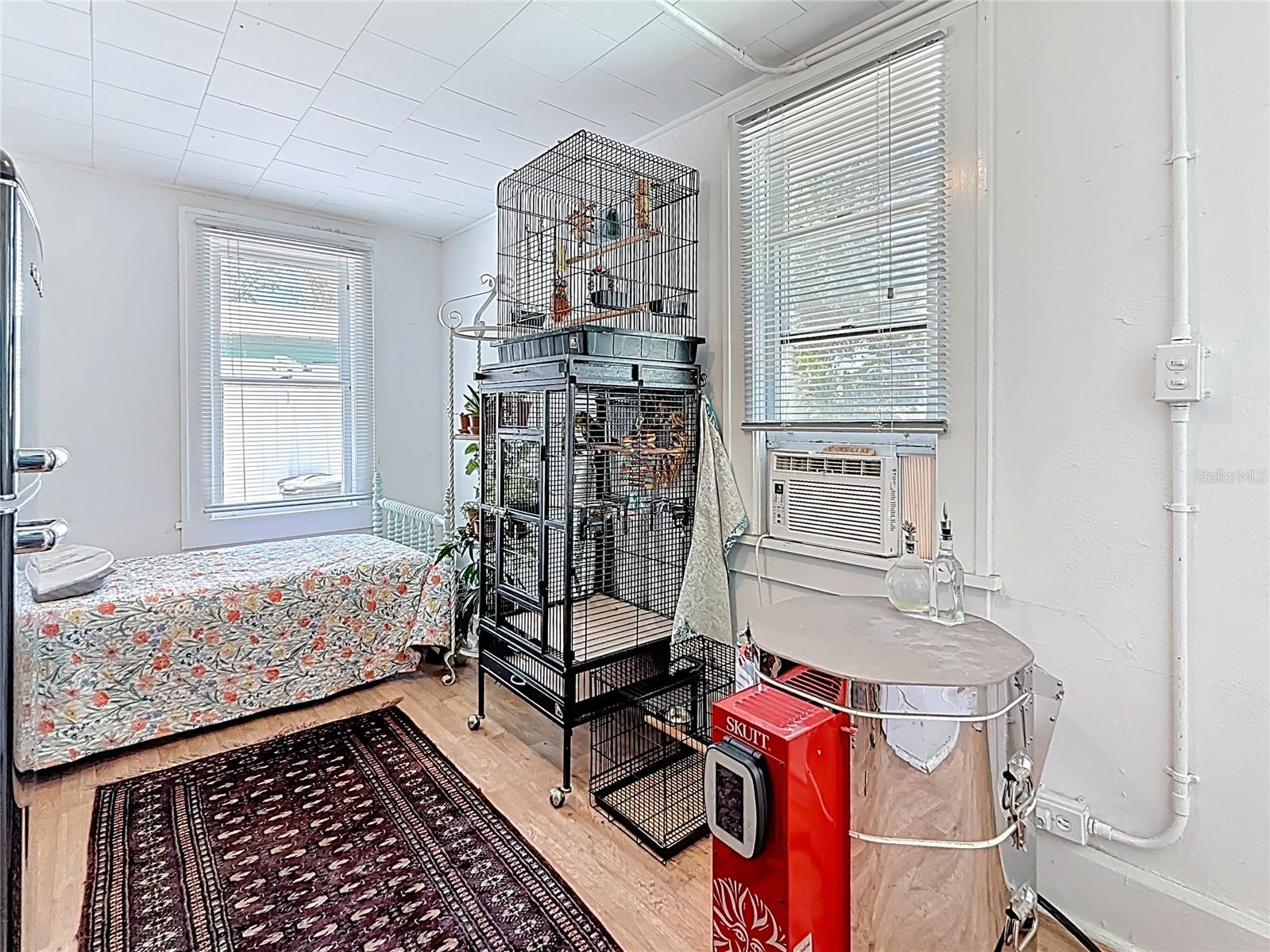 226 16TH AVE SE, ST PETERSBURG, FL, 33701