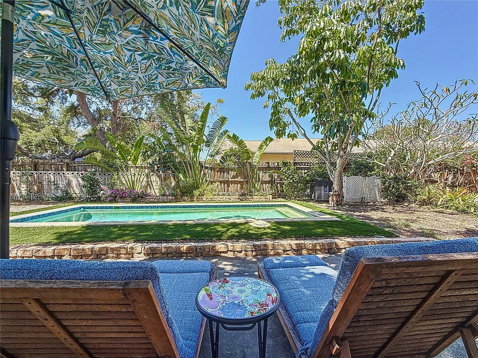 226 16TH AVE SE, ST PETERSBURG, FL, 33701