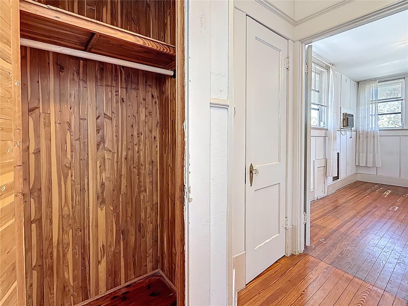 226 16TH AVE SE, ST PETERSBURG, FL, 33701