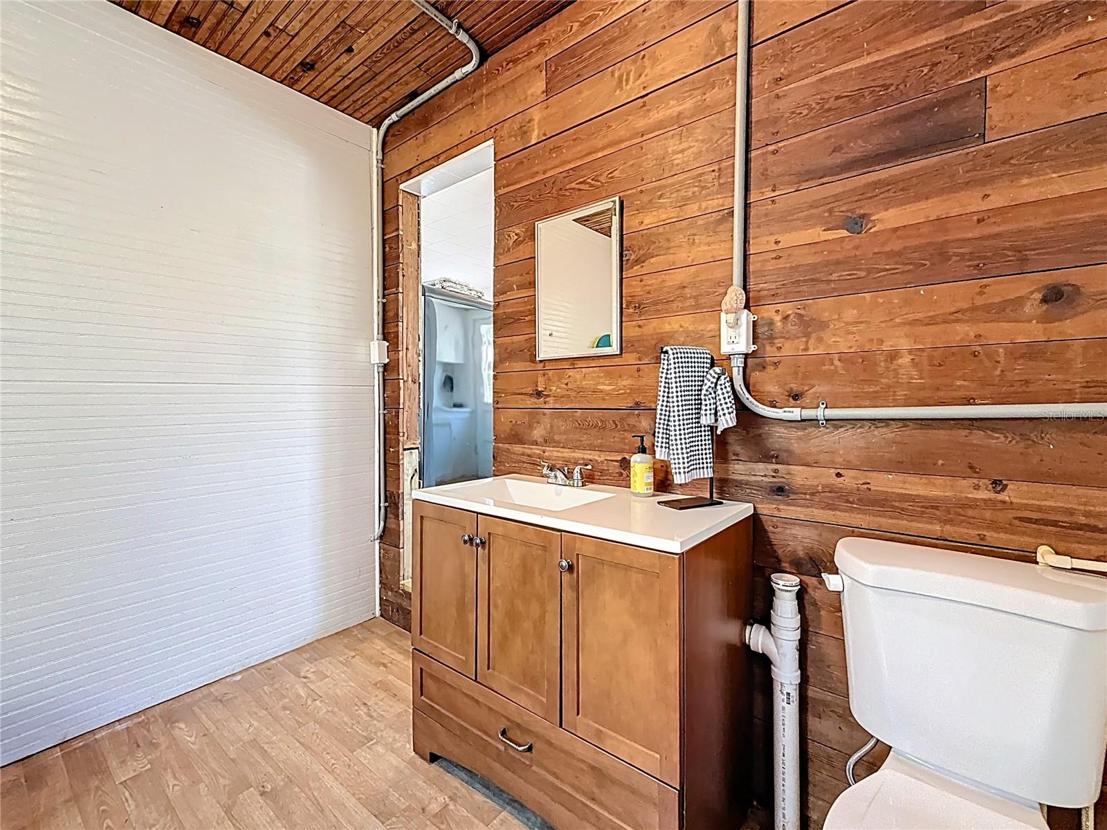 226 16TH AVE SE, ST PETERSBURG, FL, 33701