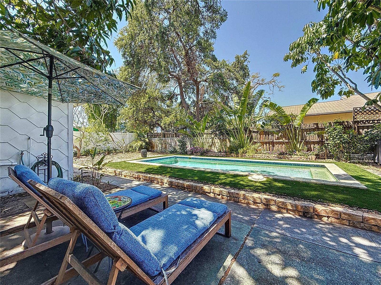 226 16TH AVE SE, ST PETERSBURG, FL, 33701