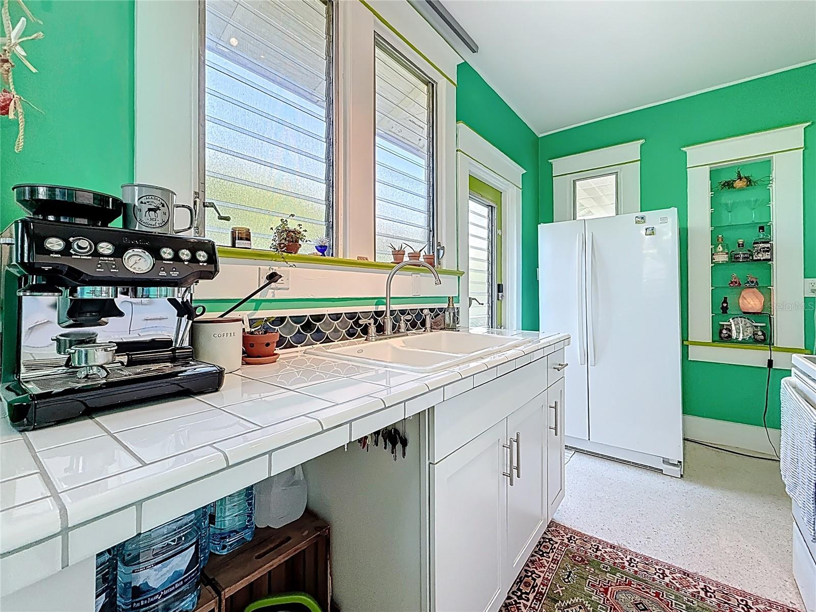 226 16TH AVE SE, ST PETERSBURG, FL, 33701