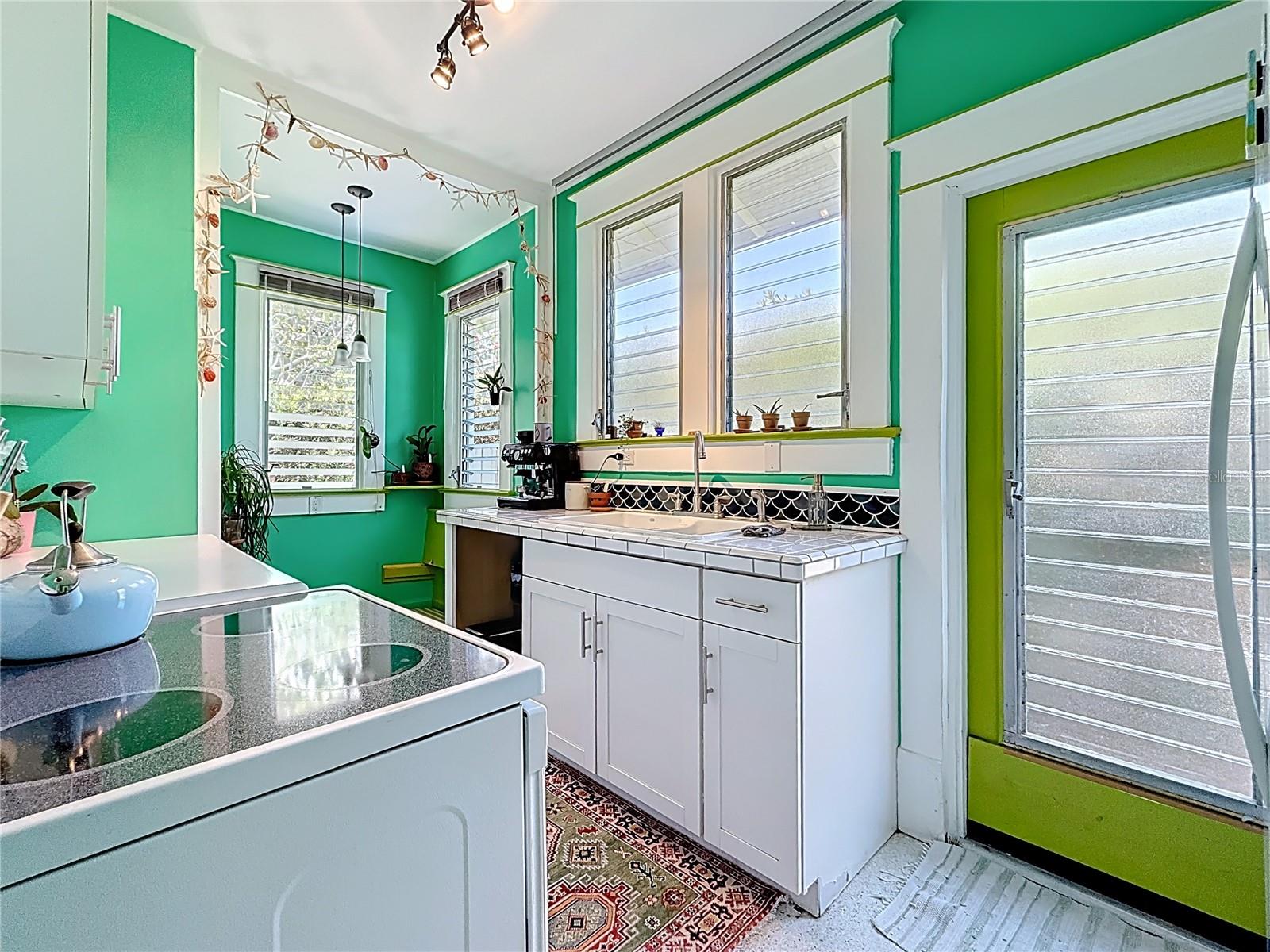 226 16TH AVE SE, ST PETERSBURG, FL, 33701