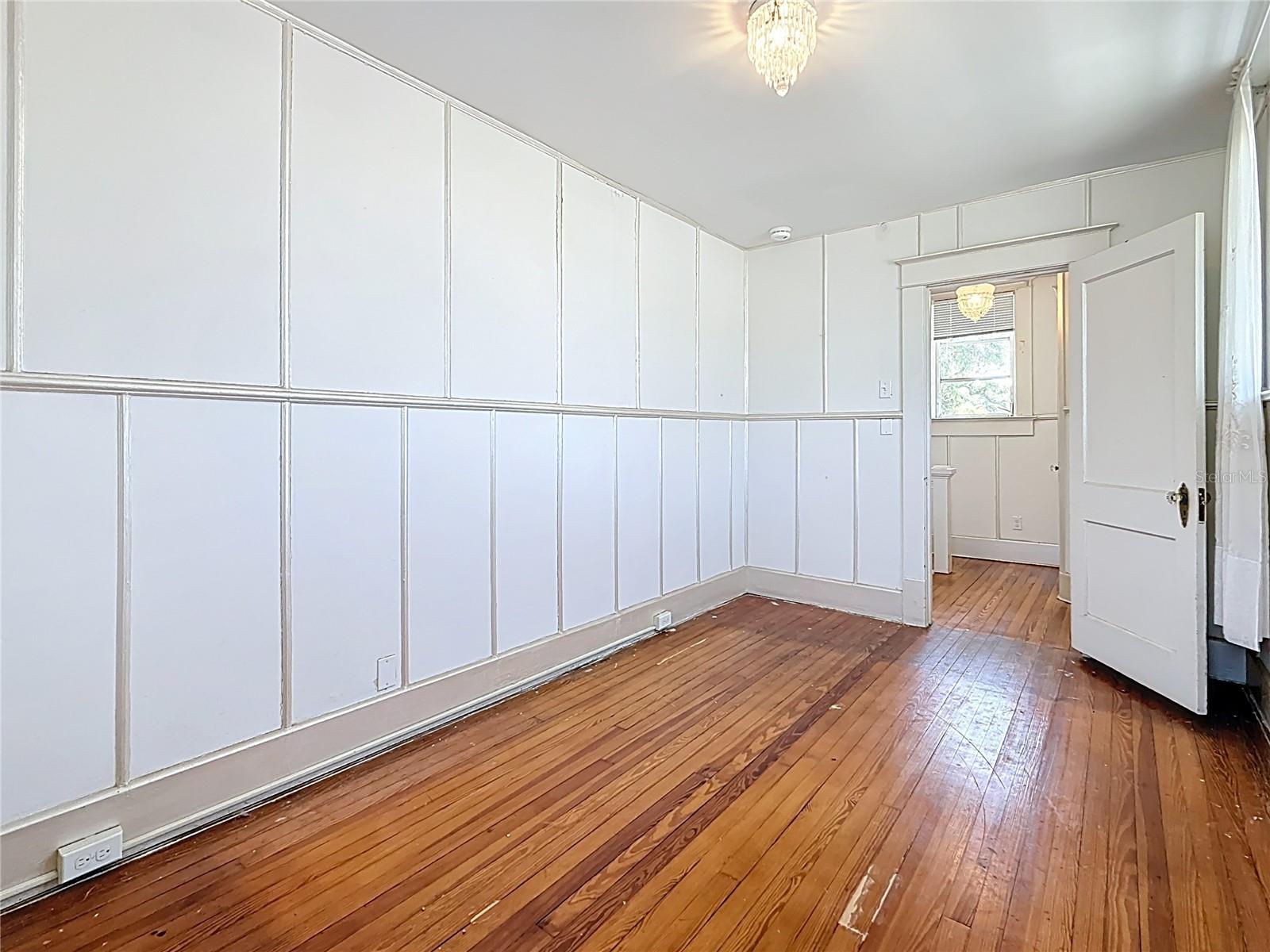 226 16TH AVE SE, ST PETERSBURG, FL, 33701