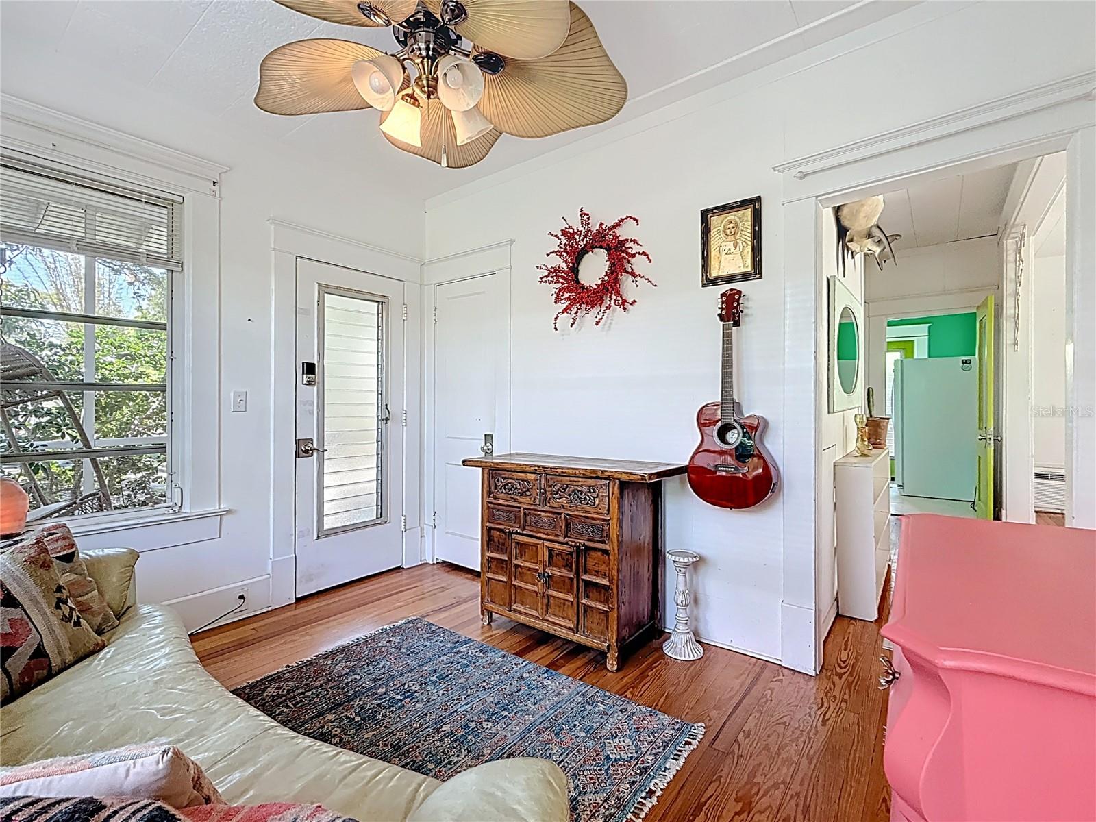 226 16TH AVE SE, ST PETERSBURG, FL, 33701