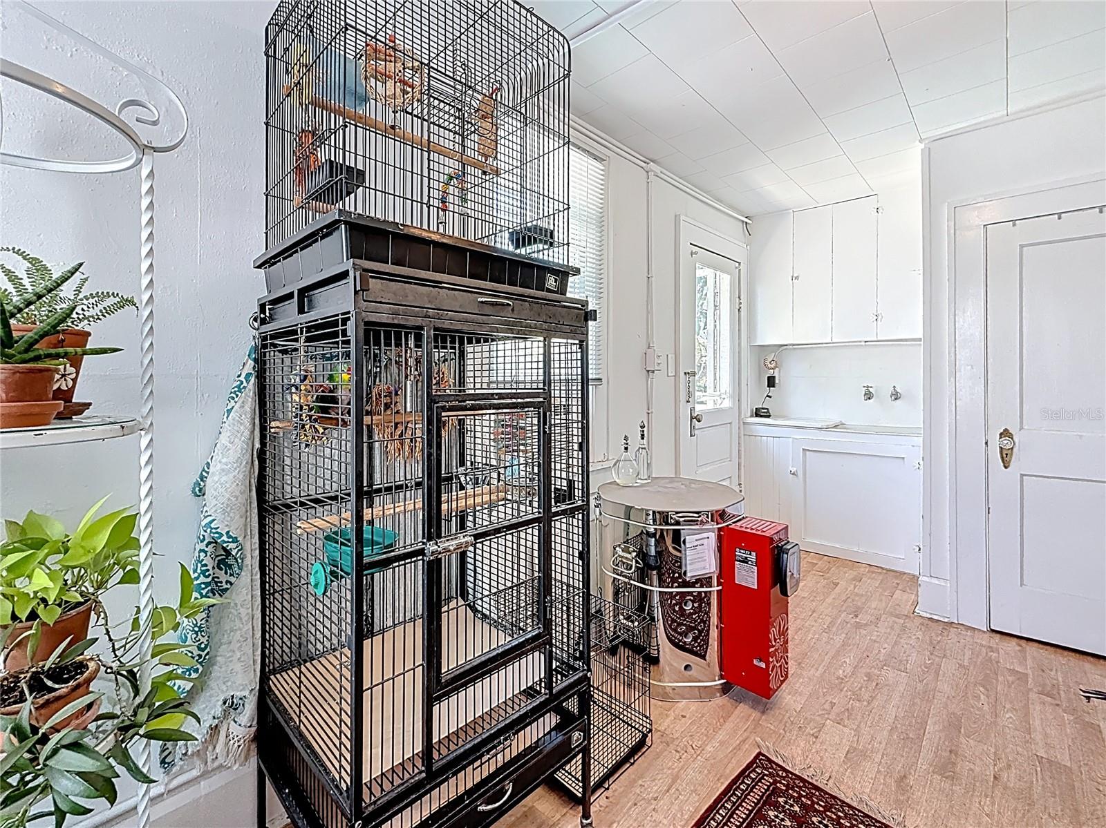 226 16TH AVE SE, ST PETERSBURG, FL, 33701