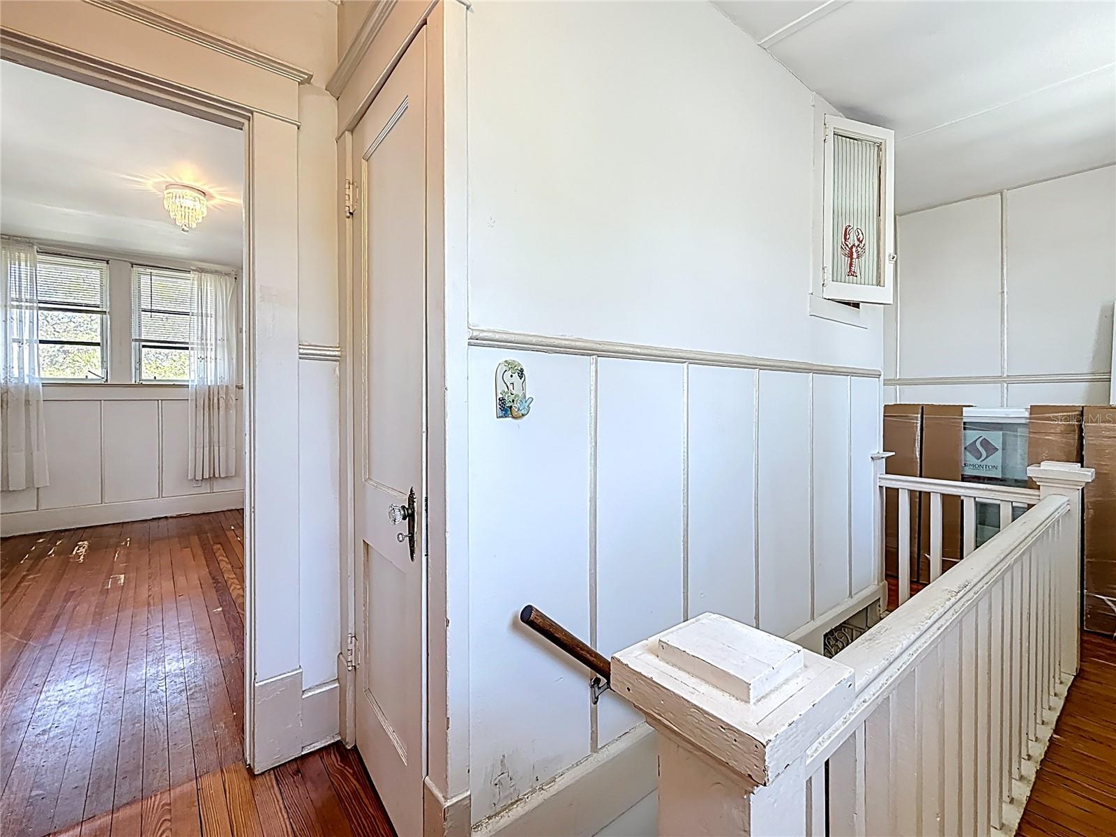 226 16TH AVE SE, ST PETERSBURG, FL, 33701