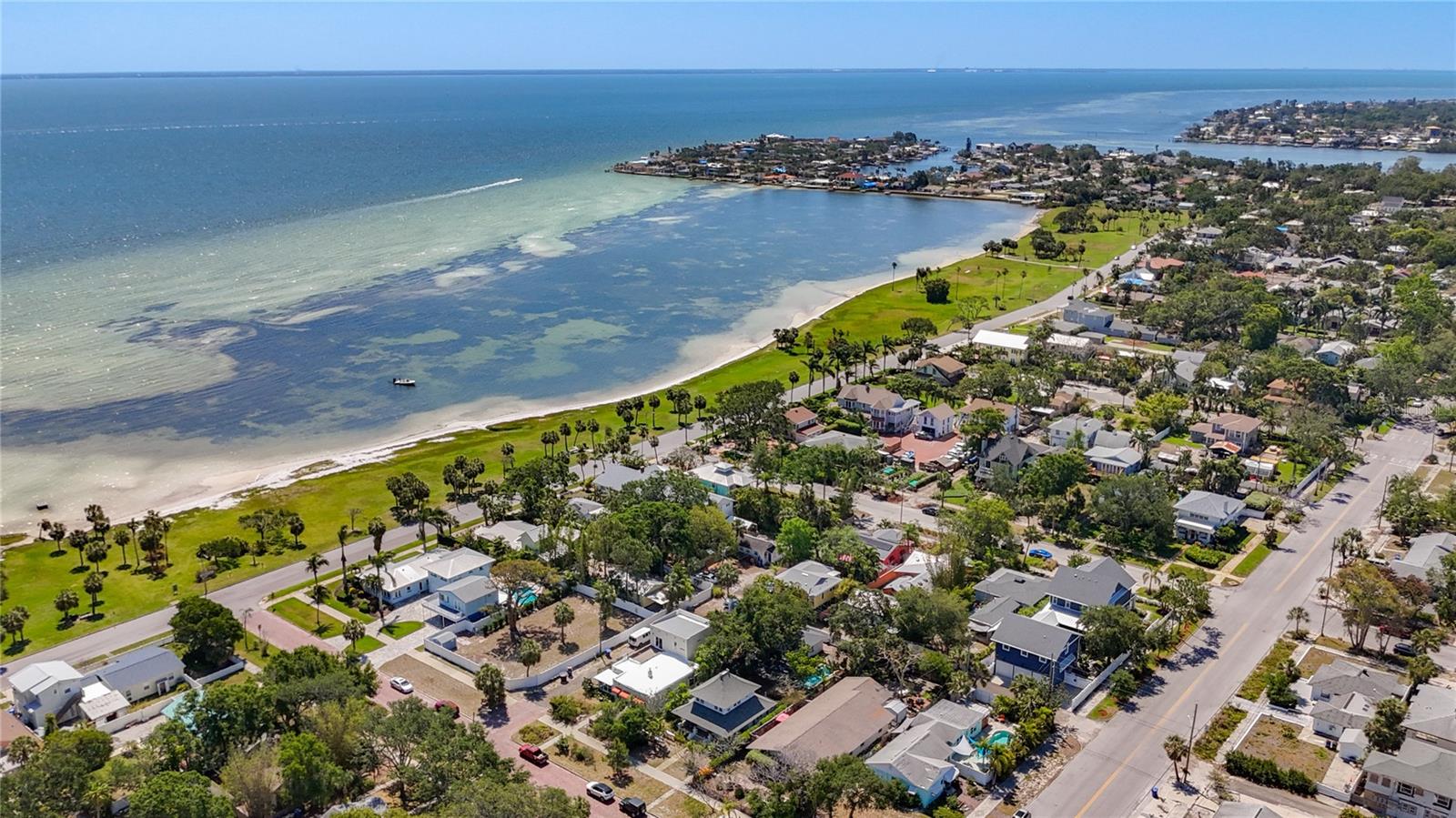 226 16TH AVE SE, ST PETERSBURG, FL, 33701