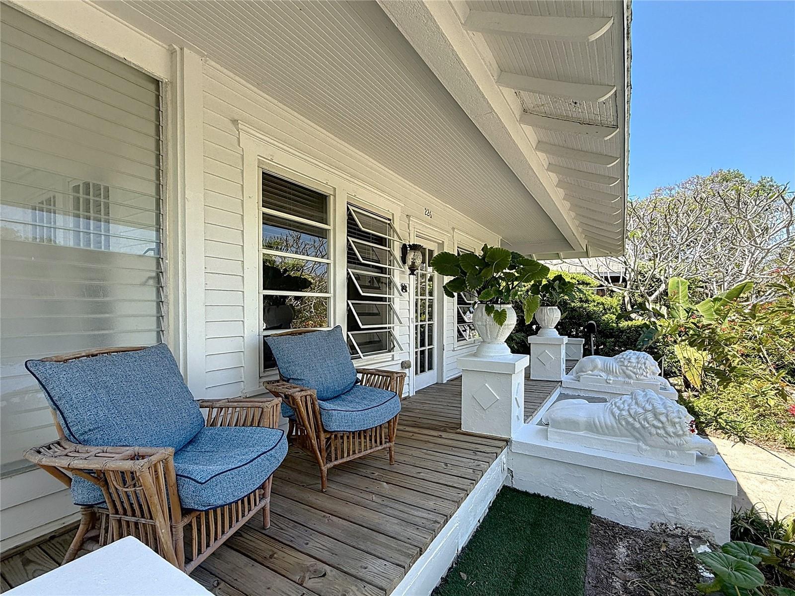 226 16TH AVE SE, ST PETERSBURG, FL, 33701