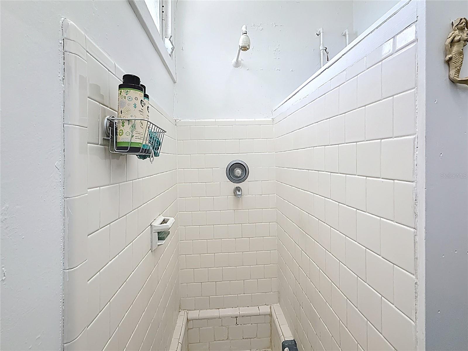 226 16TH AVE SE, ST PETERSBURG, FL, 33701