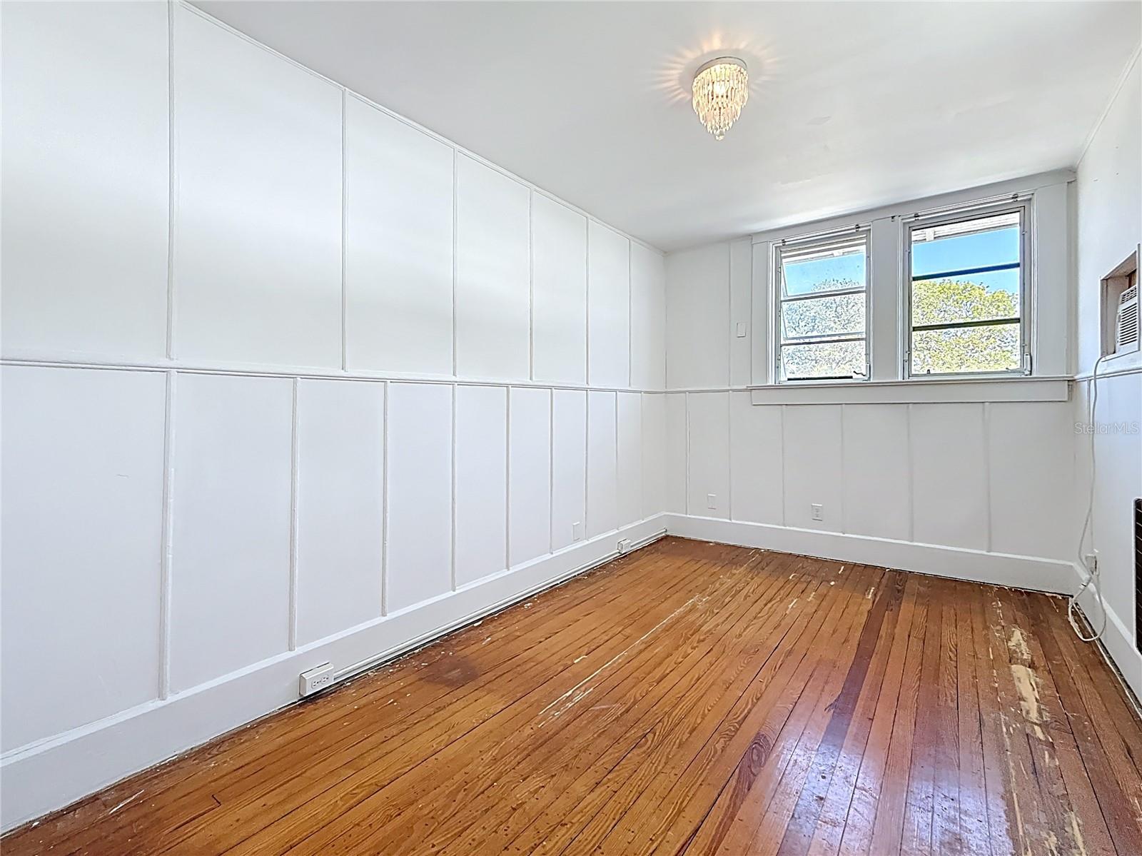 226 16TH AVE SE, ST PETERSBURG, FL, 33701