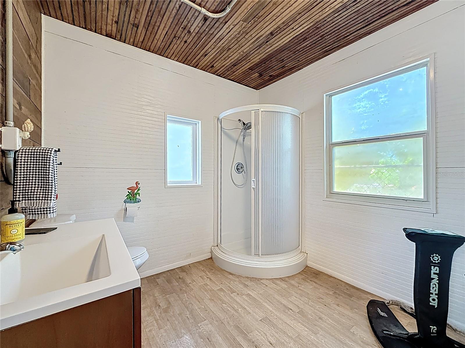 226 16TH AVE SE, ST PETERSBURG, FL, 33701