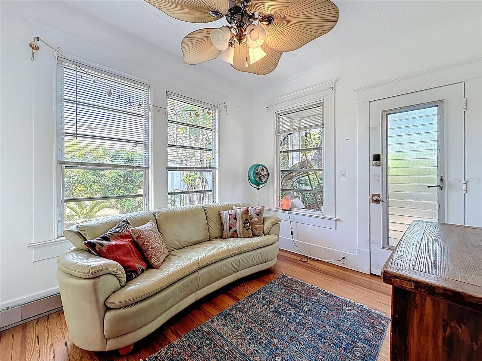 226 16TH AVE SE, ST PETERSBURG, FL, 33701