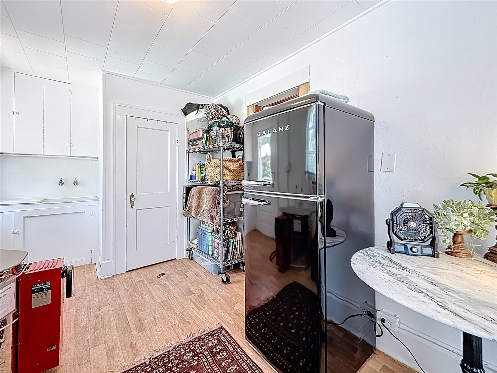 226 16TH AVE SE, ST PETERSBURG, FL, 33701