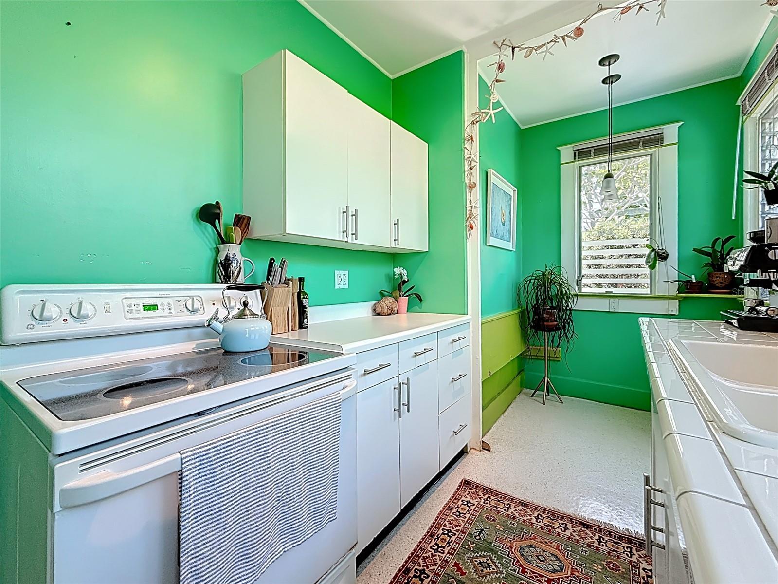 226 16TH AVE SE, ST PETERSBURG, FL, 33701