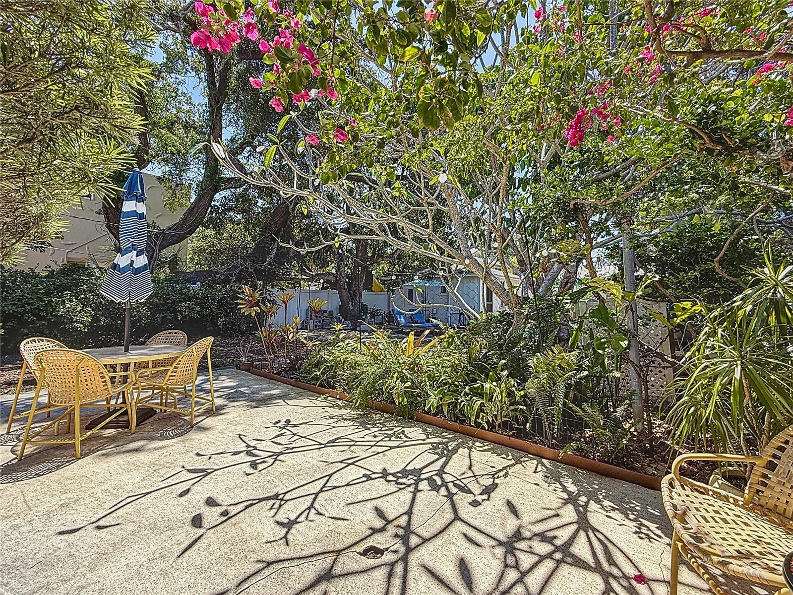 226 16TH AVE SE, ST PETERSBURG, FL, 33701