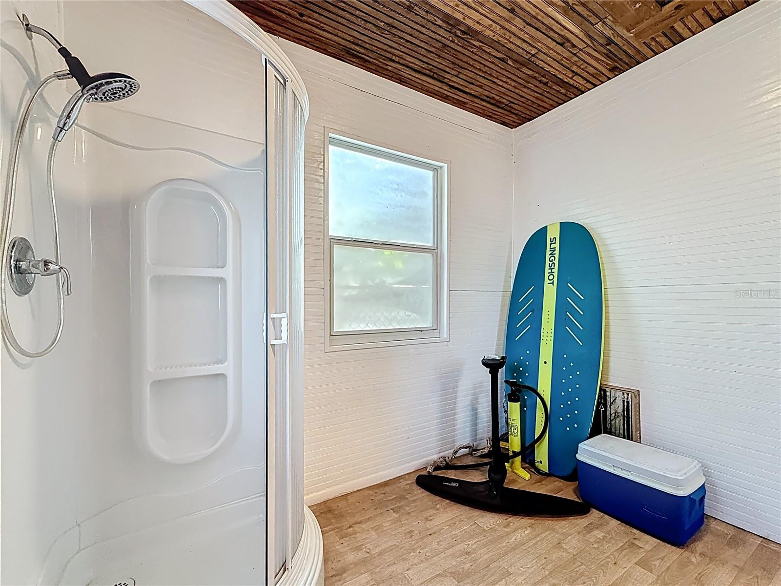 226 16TH AVE SE, ST PETERSBURG, FL, 33701