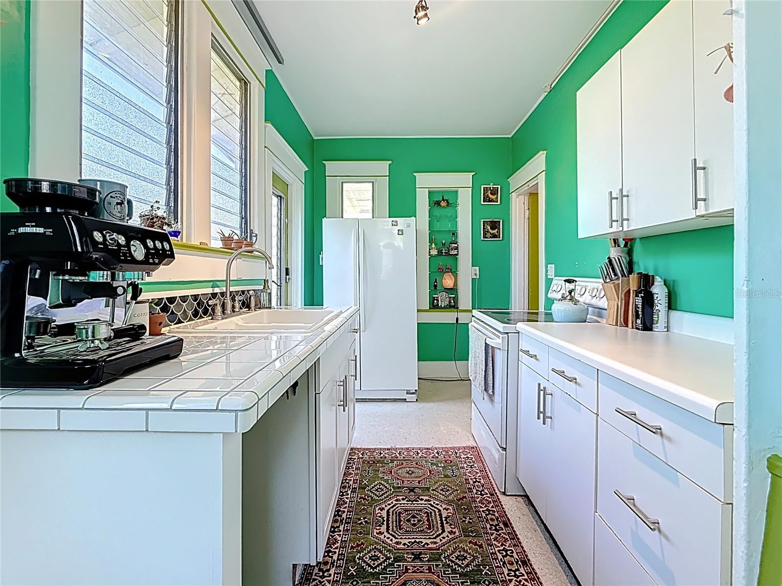 226 16TH AVE SE, ST PETERSBURG, FL, 33701