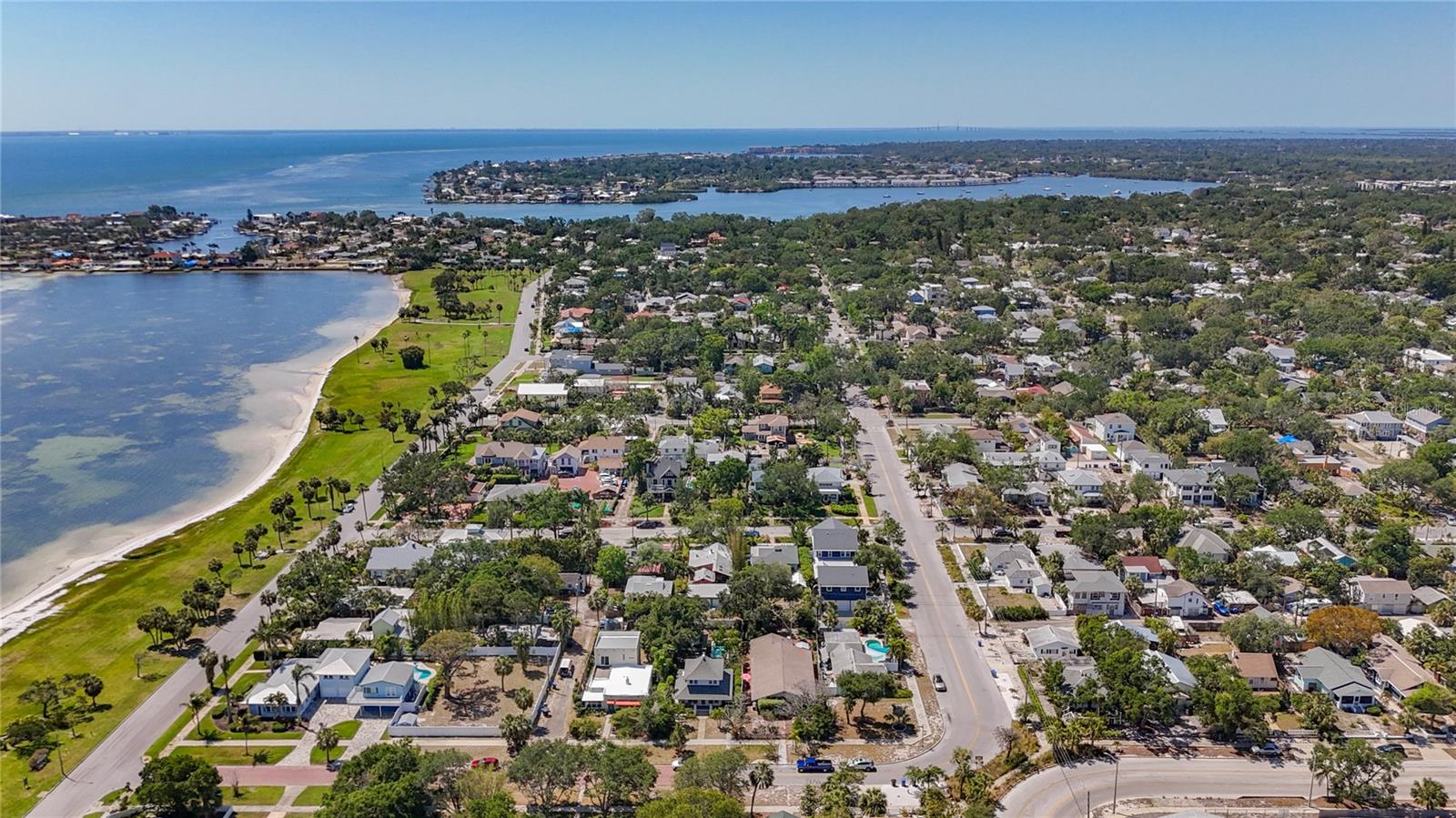 226 16TH AVE SE, ST PETERSBURG, FL, 33701