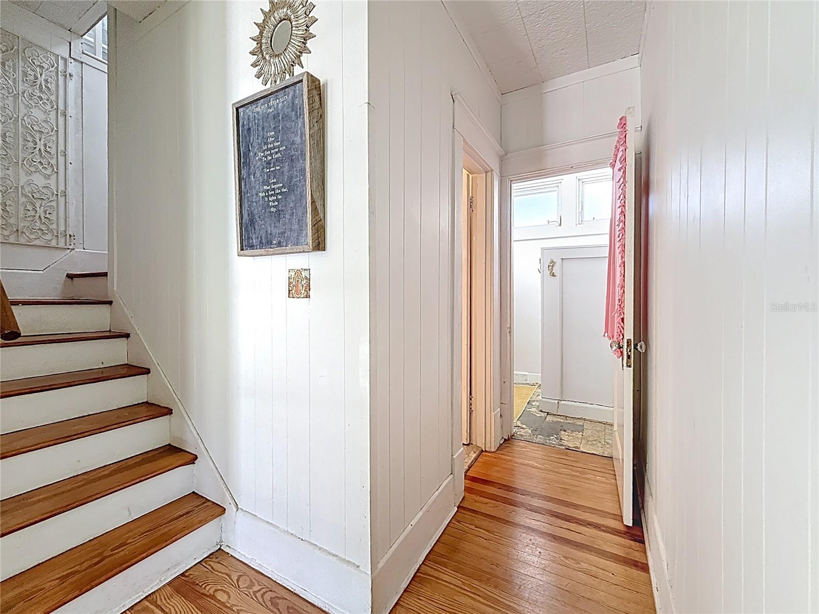 226 16TH AVE SE, ST PETERSBURG, FL, 33701