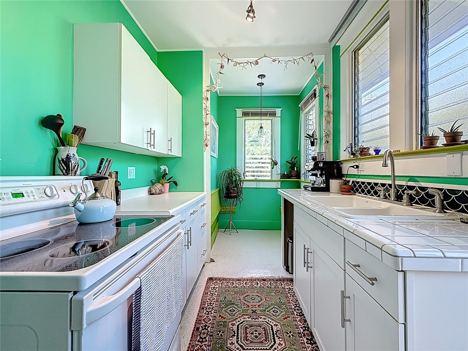 226 16TH AVE SE, ST PETERSBURG, FL, 33701