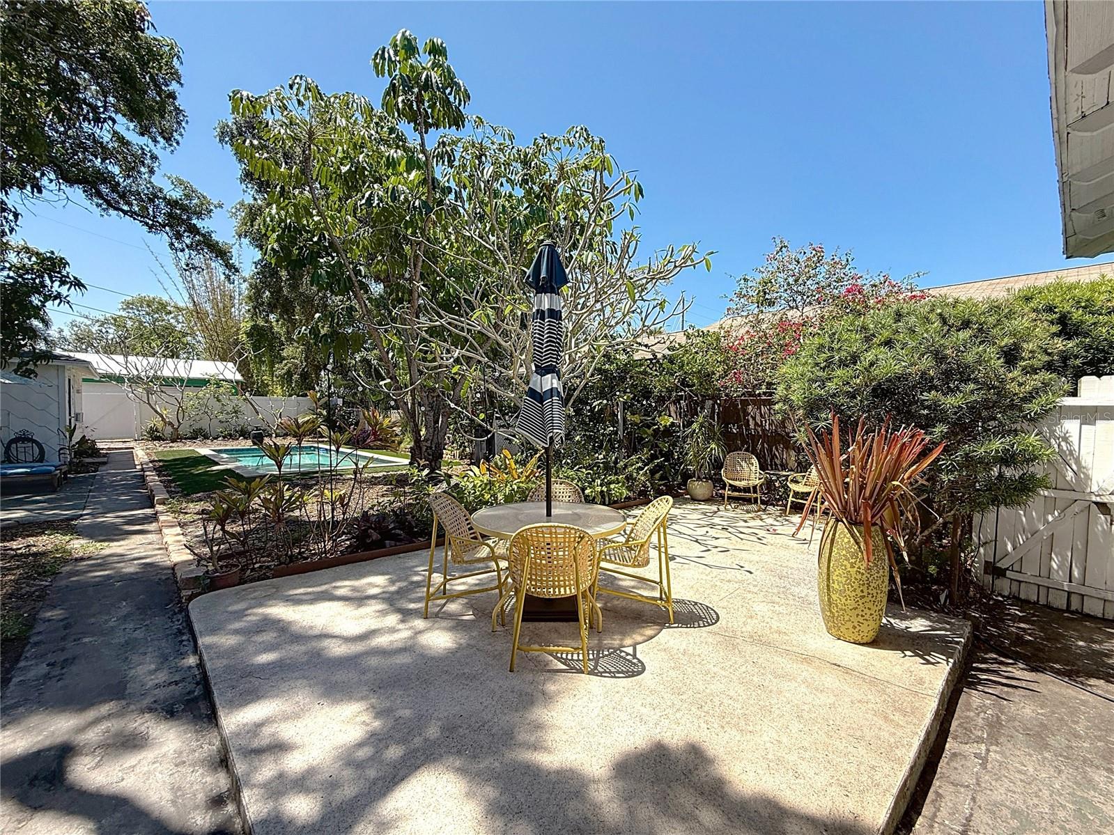 226 16TH AVE SE, ST PETERSBURG, FL, 33701