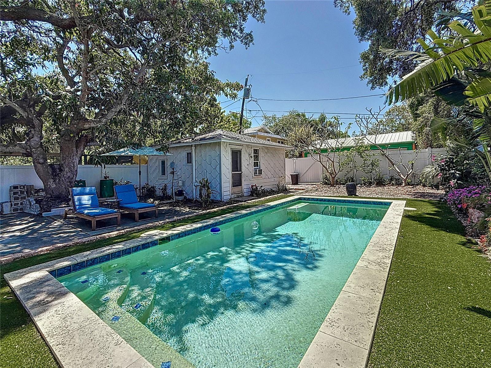 226 16TH AVE SE, ST PETERSBURG, FL, 33701