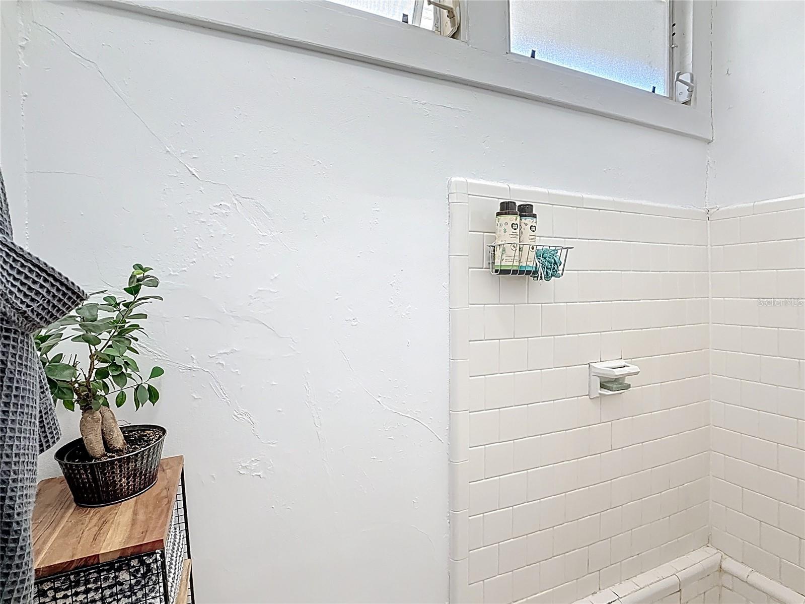 226 16TH AVE SE, ST PETERSBURG, FL, 33701