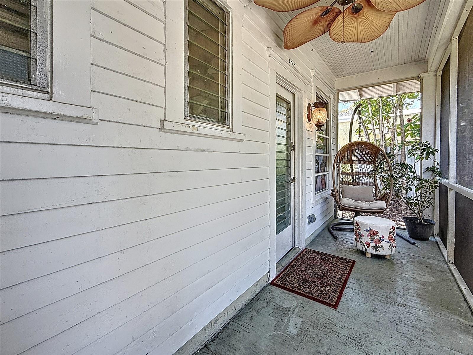 226 16TH AVE SE, ST PETERSBURG, FL, 33701