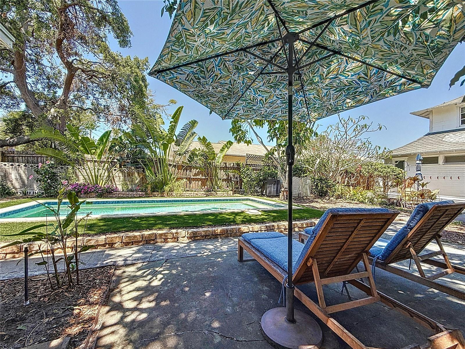 226 16TH AVE SE, ST PETERSBURG, FL, 33701