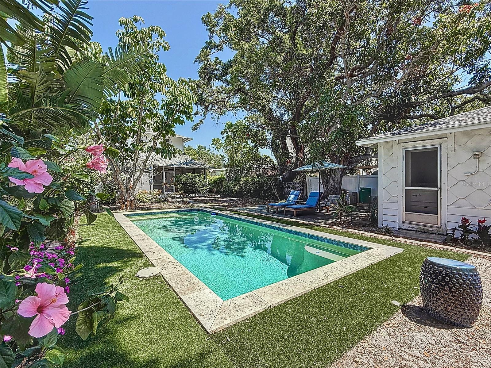 226 16TH AVE SE, ST PETERSBURG, FL, 33701