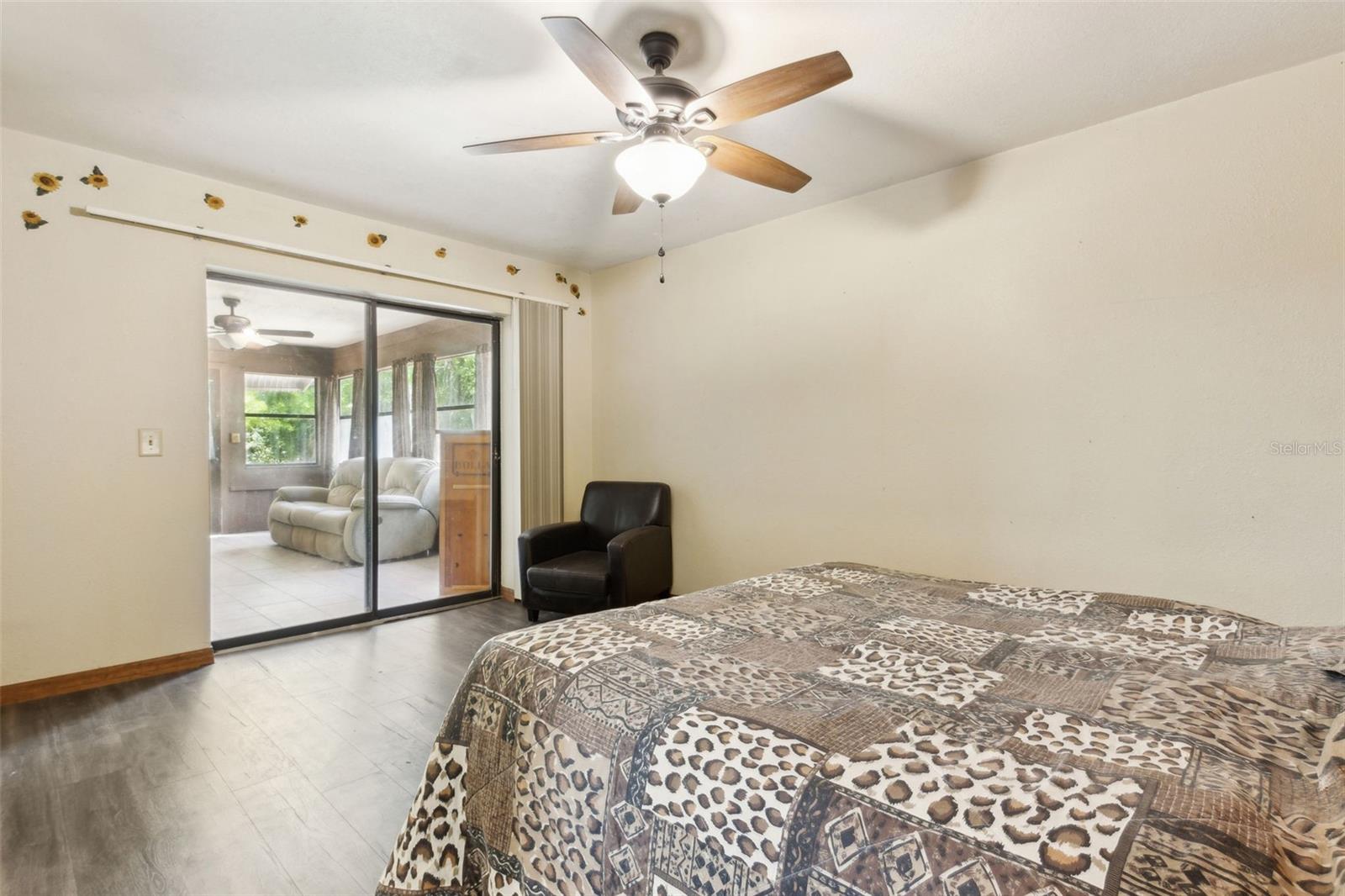 255 KATRINA ST, DE LEON SPRINGS, FL, 32130