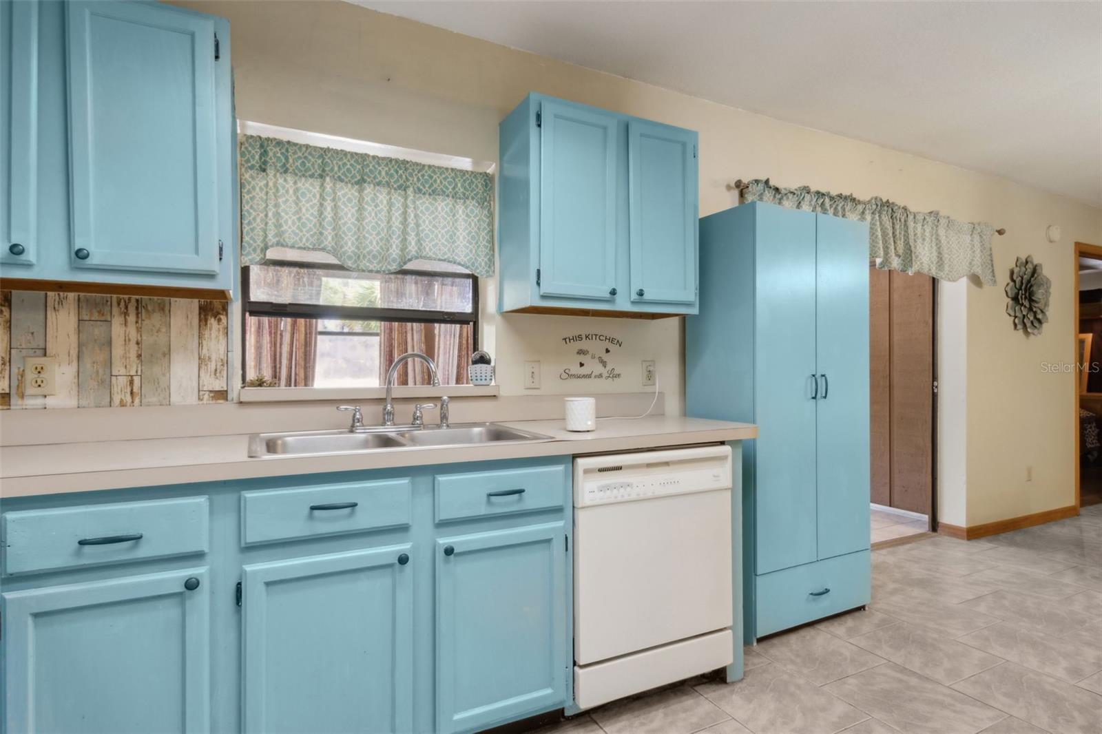 255 KATRINA ST, DE LEON SPRINGS, FL, 32130