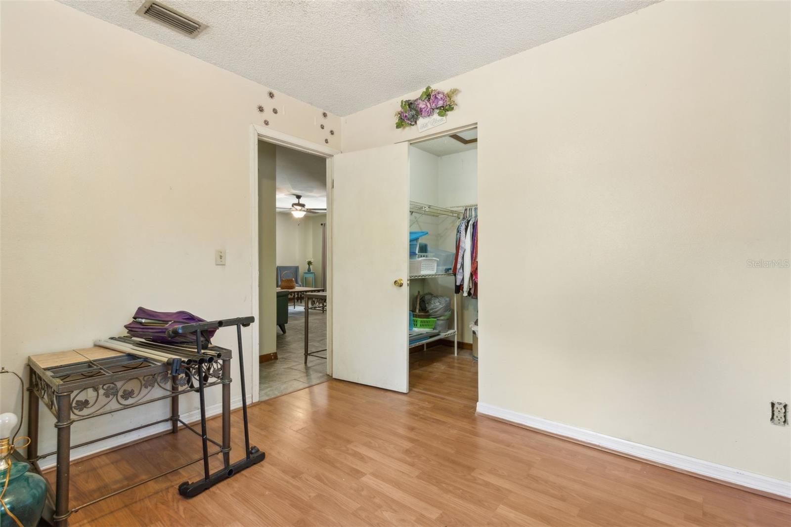 255 KATRINA ST, DE LEON SPRINGS, FL, 32130