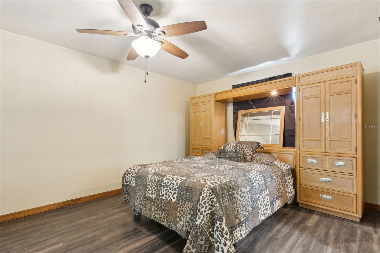 255 KATRINA ST, DE LEON SPRINGS, FL, 32130