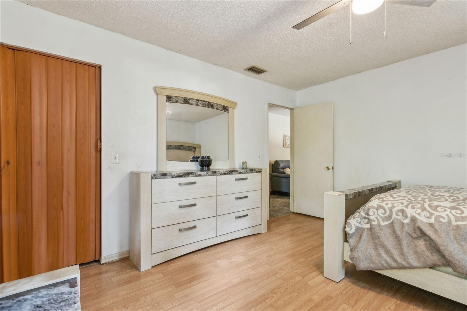 255 KATRINA ST, DE LEON SPRINGS, FL, 32130