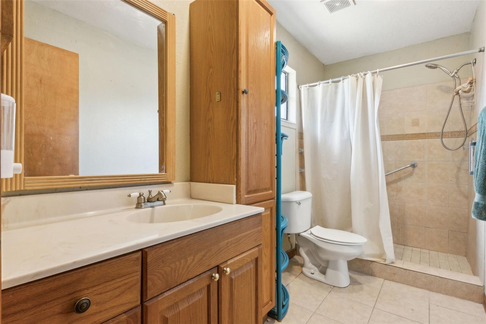 255 KATRINA ST, DE LEON SPRINGS, FL, 32130