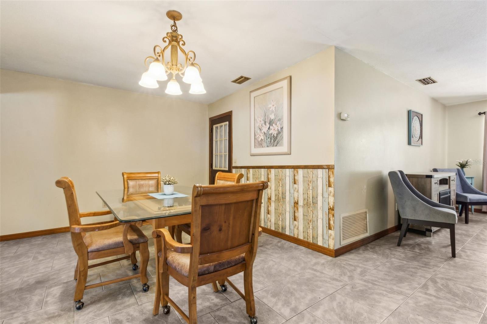 255 KATRINA ST, DE LEON SPRINGS, FL, 32130