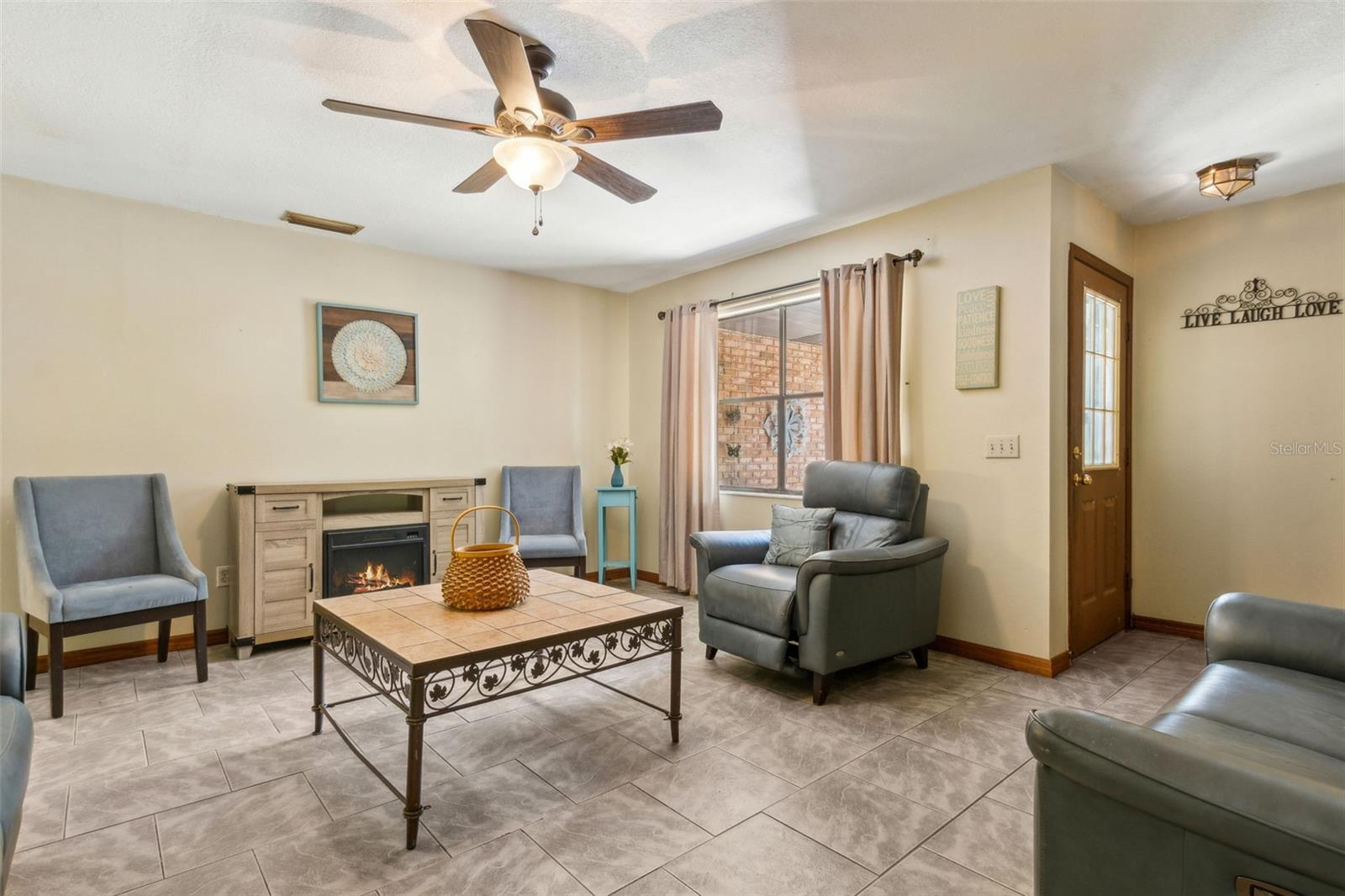 255 KATRINA ST, DE LEON SPRINGS, FL, 32130