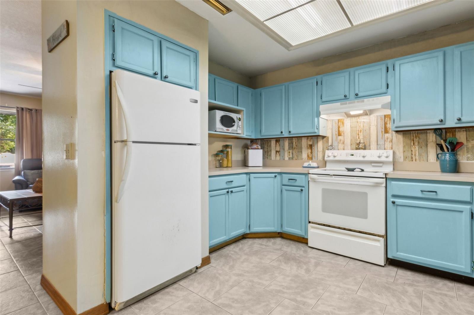 255 KATRINA ST, DE LEON SPRINGS, FL, 32130